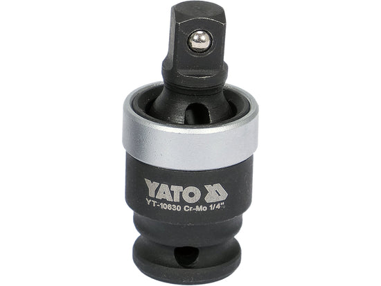 UNIVERSAL IMPACT JOINT 1/4" - YT-10630