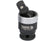 UNIVERSAL IMPACT JOINT 1/4" - YT-10630