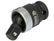 UNIVERSAL IMPACT JOINT 1/4" - YT-10630