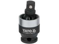 Universal Impact Joint 3/8" Drive
