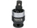 Universal Impact Joint 3/8" Drive