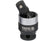 Universal Impact Joint 3/8" Drive