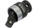 Universal Impact Joint 3/8" Drive