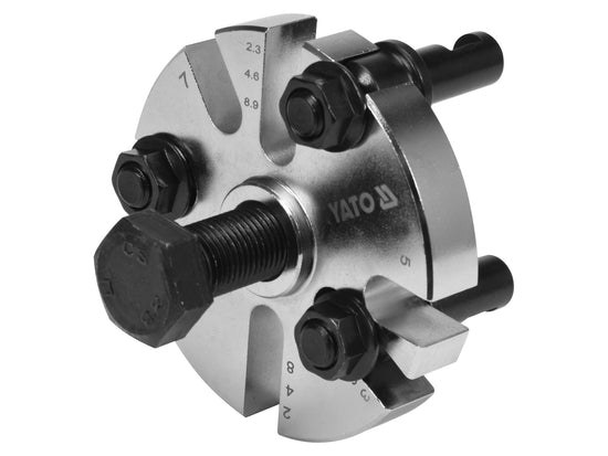 UNIVERSAL PULLEY PULLER - YT-06340