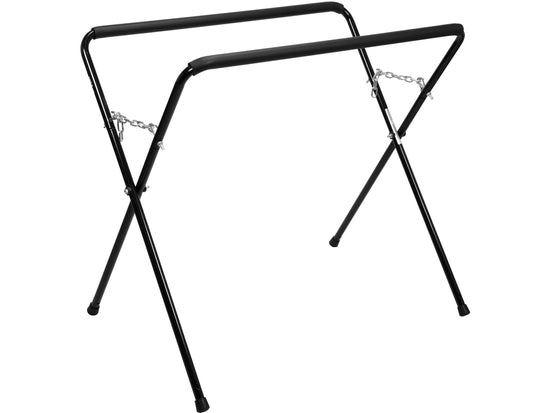 WORK BENCH - YT-5555