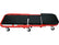 WORKSHOP FOLDABLE CAR REPAIR SEAT/ CREEPER- YT-08802