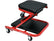 WORKSHOP FOLDABLE CAR REPAIR SEAT/ CREEPER- YT-08802