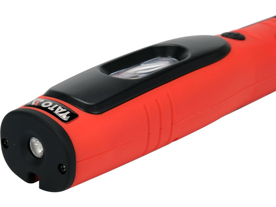 WORKSHOP LAMP 3,5W SMD 330LM-YT-085081