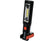 Workshop Lamp 3W Cob Led
