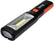 Workshop Lamp 3W Cob Led
