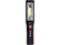 Workshop Lamp 3W Cob Led