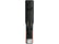 Workshop Lamp 3W Cob Led