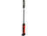 Rechargeable COB LED Workshop Lamp with Flexible Arm 500lm