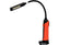 Rechargeable COB LED Workshop Lamp with Flexible Arm 500lm