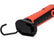 Rechargeable COB LED Workshop Lamp with Flexible Arm 500lm