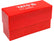 LETTER STAMP 8 MM, 27 PCS -YT-6863