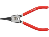 External Straight Circlip Pliers 180mm