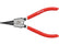External Straight Circlip Pliers 180mm