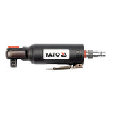 Air Ratchet 3/8"