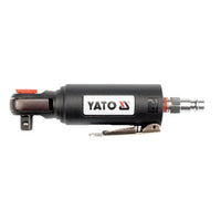 Air Ratchet 3/8"