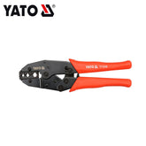 Crimping Pliers